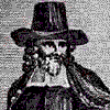 Witchfinder General's Avatar