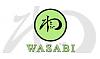 White Wasabi's Avatar