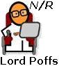 Lord Poffs's Avatar