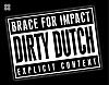 dirtydutch's Avatar