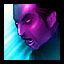 Ept's Avatar