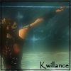 kwillance's Avatar
