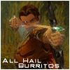 Almighty Burritos's Avatar