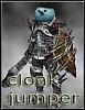 Cloak Jumper's Avatar