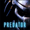 Powerful Predator's Avatar