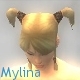 Mylina's Avatar