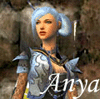 Anya's Avatar
