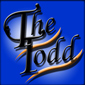 The_Todd's Avatar