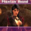 phantomhound's Avatar