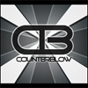 CounterBlow's Avatar