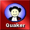 Quaker's Avatar