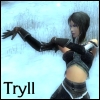 Tryll's Avatar