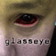 glasseye's Avatar