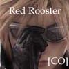 red rooster x's Avatar
