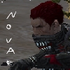 Novae's Avatar