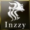 Inzzy's Avatar