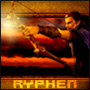 Ryphen's Avatar