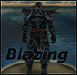 Blazing's Avatar