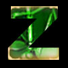 Zerimar