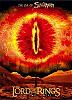 Sauron the Evil