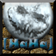 LiQiuD