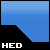 HED